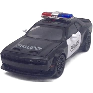 Amazon.co.jp 最新リリース: カー&バイクオフィシャルグッズ ミニカー