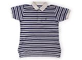 POLO RALPH LAUREN(ポロラルフローレン) ポロシャツ 140サイズ 男の子