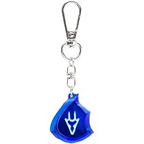 Amazon.co.jp: ファイナルファンタジーXIV ジョブアクリル