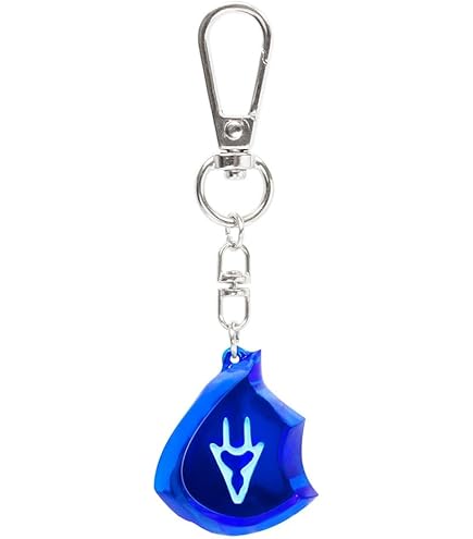 ワールド オブ ファイナルファンタジー」 アクリルキーホルダー ヨドバシ.com - スクウェア・エニックス SQUARE ENIX ファイナル