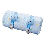 赤ちゃんの城 リンリンケット キャンディ サックス