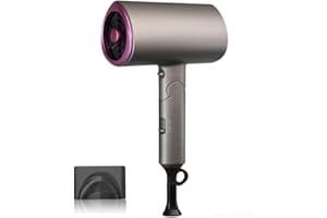 商品サンプル画像