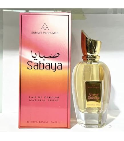 香水(女性用) Lattafa Amazon | 中東 Atheeri ドバイ Lattafa ハニカムレディース100 ML 男女