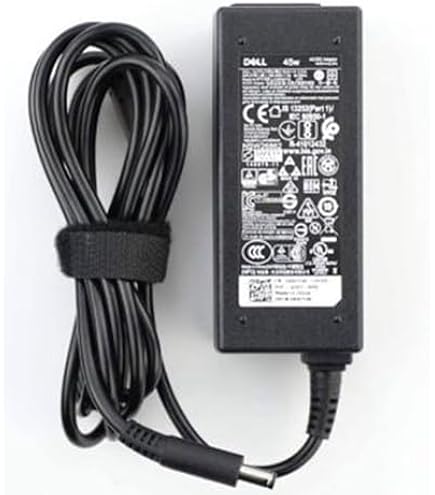 Amazon.co.jp: デル用のDCジャック4.5mm 65W HA65NS5-00 LA65NS2-01