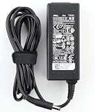 純正デル純正現行19.5V2.31A多機種対応モデルミニ電源ケーブル デル 2 in 1 ノートPC対応DELL Vostro 15 3000 Inspiron 11 3000,15 3000適合LA45NM140 HA45NM140 LA45NM131 LA45NM131 AA45NM131 DA45NM131などと同等品/DCサイズ：4.5mm小ピンタイプ