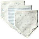 Little Me ACCESSORY ユニセックス・ベビー US サイズ: One Size カラー: ブルー