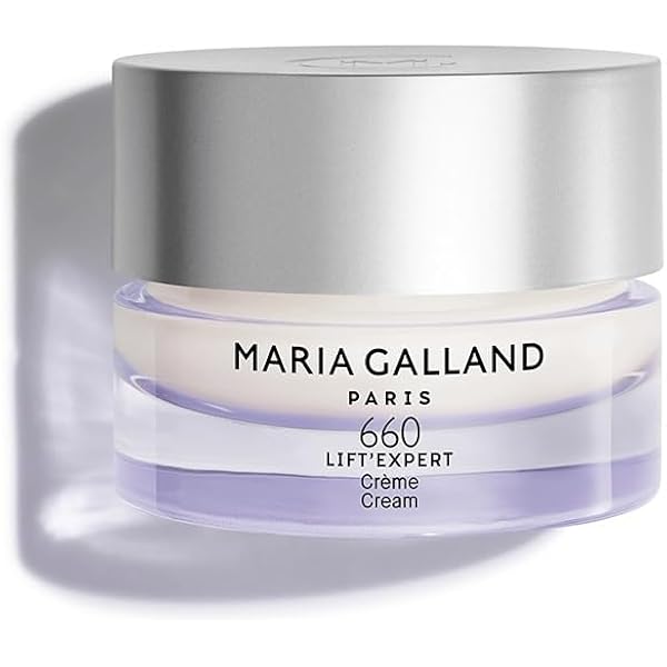 Amazon | マリアギャラン 5B クレーム シュベール ルジェネラロリス