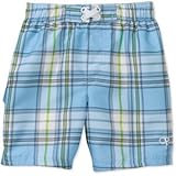 OP SWIMWEAR ベビー・ボーイズ カラー: ブルー