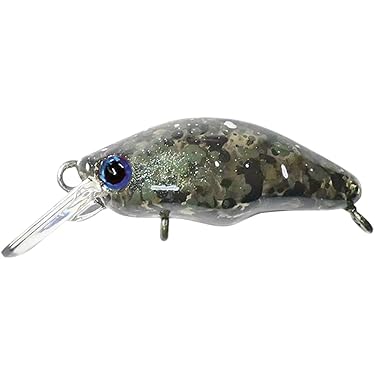 Amazon.co.jp 最新リリース: バスプラグ の新着ランキングです。