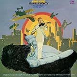 �L���O�E�R���O