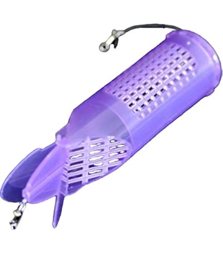 Amazon | TAKAMIYA(タカミヤ) ディープマリン ワイヤー付 SC-1021