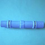 ハマカセットストロング 32mm 50個入