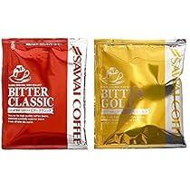 Amazon.co.jp: 澤井珈琲 ドリップコーヒー ドリップパック ビクトリー
