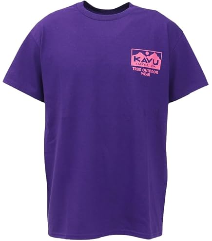 Amazon.co.jp: ハルカミライ 橋本学Tee Tシャツ ブラック L