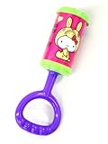 Hello kitty×Rody チャイム No.5351