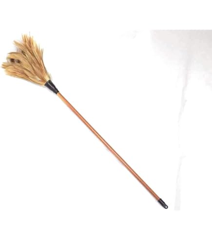 テラモト MM 尾毛ハタキ 全長45cm wyw801m Amazon｜テラモト MM 尾毛ハタキ 全長45cm｜はたき・ほこり取り