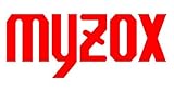 マイゾックス 鉄筋フォトマーカー イエロー TFM-Y(10個入) 220849