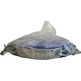 工進:工進 吐出ホース25mm×10m PA-118 型式:PA-118