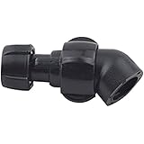 工進(KOSHIN) 泡状除草噴口(電池 充電用) PA291
