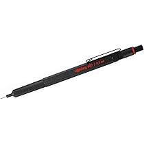 ロットリング rotring 600G シャーペン ブラック Amazon.co.jp: ROTRING ロットリング 600 3in1 ブラック ツイスト