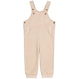 Niteo Baby Organicコットン全体的な、luxuriously-soft、すべての自然、dye-free カラー: ブラウン