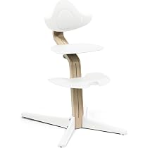 Amazon.co.jp: Stokke(ストッケ)【公式】トレイ ノミ専用 トレイ