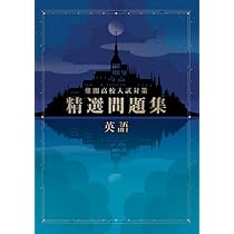 416rjMCuE9L._AC_UL210_SR210,