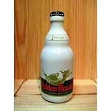 ベルギービール グーデンドラーク 330ml