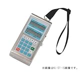 クボタ (Kubota) データキャリア KL-DT-IS-E