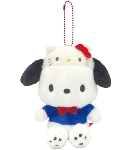 Amazon.co.jp: ナカジマコーポレーション(Nakajima Corporation