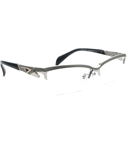 Amazon.co.jp: SAMURAI SHO 哀川翔SS T25#3 サムライ翔 正規品 メガネ