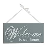 COVENT GARDEN ウェルカム・ボード KF-46