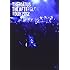 the HIATUS「The Afterglow Tour 2012(Blu-ray)」