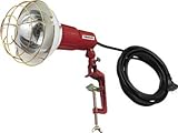 [2874482]ＴＲＵＳＣＯ　投光器　２００Ｗ RT205