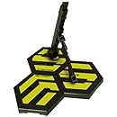 アクションベース 1 マクロスF(フロンティア)S.M.S Ver.