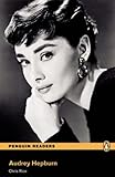 書評 Audrey Hepburn: Level 2 (Penguin Readers Simplified Text) by 三毛ネコ