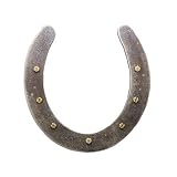 オンリーワン　ホースシュー　インターホン飾り　　　HS1-HSOR1　【インターホンカバー】
