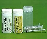 アズワン みどりくんスターターキット 簡易土壌診断/61-9695-21