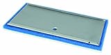 Padco 1638 Refill Classic Paint Pad, 8-Inch [並行輸入品]