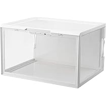 新品未使用 LEDセンサーライト シューズボックス 下駄箱 シューズラック 防災 meichepro_fgxh2