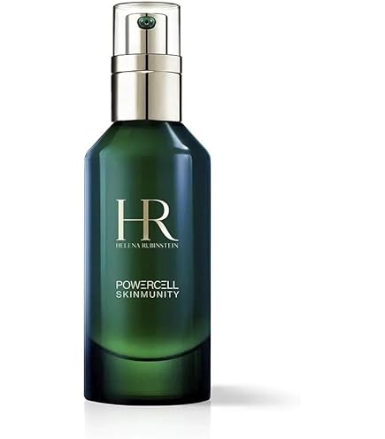 Amazon.co.jp: 【ヘレナ ルビンスタイン】P.C. スキンミュニティ