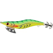 Amazon | シマノ(SHIMANO) エギ セフィア クリンチ シャロー
