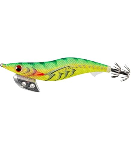 Amazon | シマノ(SHIMANO) エギ セフィア クリンチ シャロー