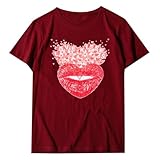 レディースブラウス ロングtシャツ可愛い ランニングウェア 通勤 JK制服 デート 運動 通学 スリムフィット 選べるデザイン 快適 定番 