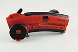 Gardner Bender GBX-300 BX Armor Cable Cutter; 1/Pk [並行輸入品]