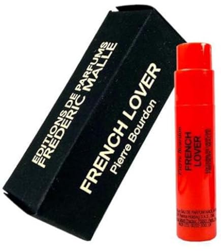 Amazon | Frederic Malle Musc Ravageur, 100 ml | Frederic Malle