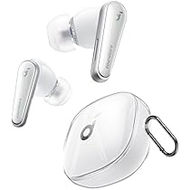 Amazon.co.jp: 【2025年度 先行発売】YXHH新登場 Anker Soundcore