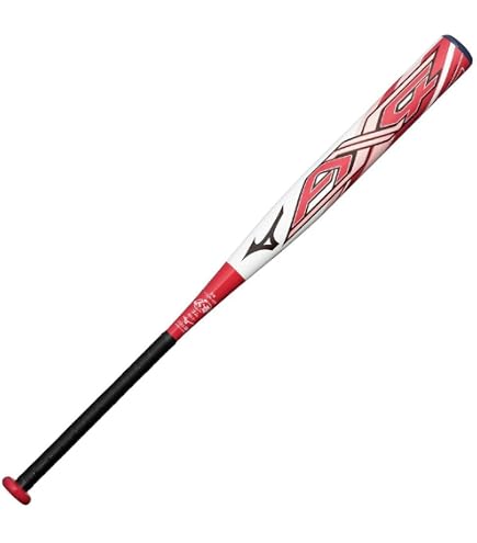 Amazon | ミズノ(MIZUNO) ミズノプロ AX4 3号 革・ゴムボール用