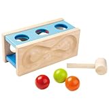 ハバ/HABA/木のおもちゃ/クーゲリーノ/HA2384