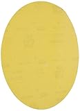 Norton 56659 9-Inch P220 Drywall Discs by Norton Abrasives - St. Gobain